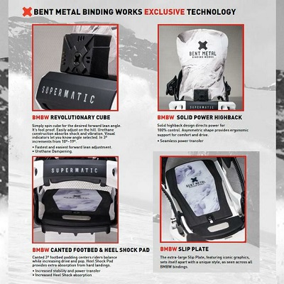 000000033923-09-xl - SHOP NEWS | ムラサキスポーツオンラインストア 通販