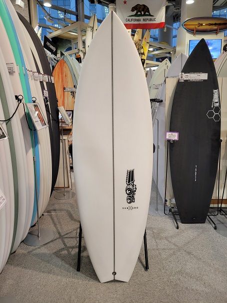 2023SubXero1 - SHOP NEWS | ムラサキスポーツオンラインストア 通販
