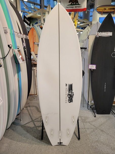 2023SubXero2 - SHOP NEWS | ムラサキスポーツオンラインストア 通販