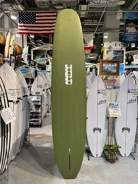 2023involvement2 - SHOP NEWS | ムラサキスポーツオンラインストア 通販