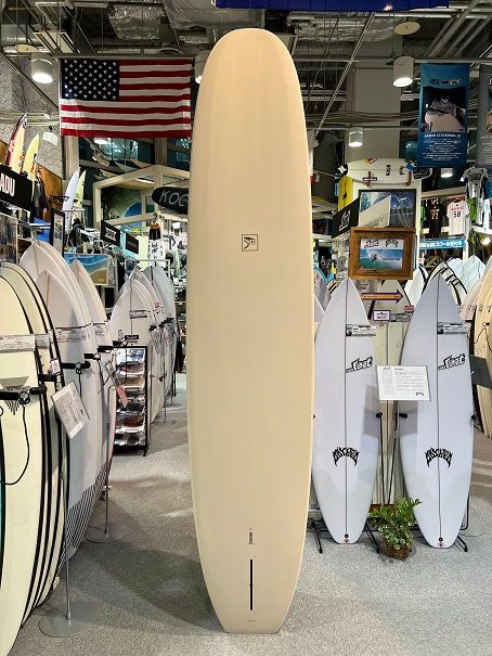 2023noserider2-2 - SHOP NEWS | ムラサキスポーツオンラインストア 通販