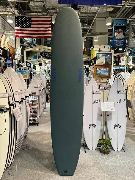2023noserider2-3 - SHOP NEWS | ムラサキスポーツオンラインストア 通販