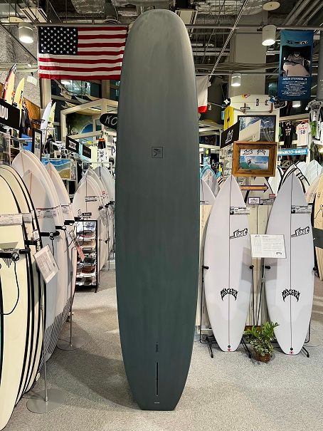 2023noserider2-4 - SHOP NEWS | ムラサキスポーツオンラインストア 通販