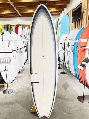 2024ModFish5 - SHOP NEWS | ムラサキスポーツオンラインストア 通販