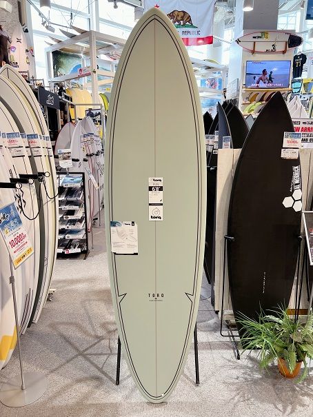 2024ModFun1 - SHOP NEWS | ムラサキスポーツオンラインストア 通販