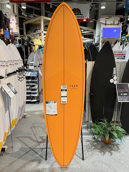 2024ModFun3 - SHOP NEWS | ムラサキスポーツオンラインストア 通販