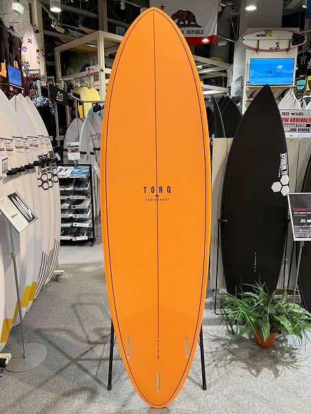 2024ModFun4 - SHOP NEWS | ムラサキスポーツオンラインストア 通販