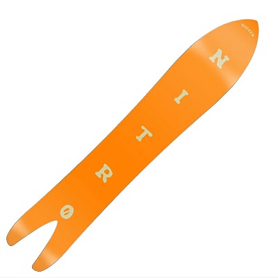 310004568000_4 - SHOP NEWS | ムラサキスポーツオンラインストア 通販