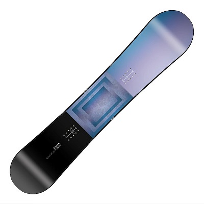 315001853000_3 - SHOP NEWS | ムラサキスポーツオンラインストア 通販