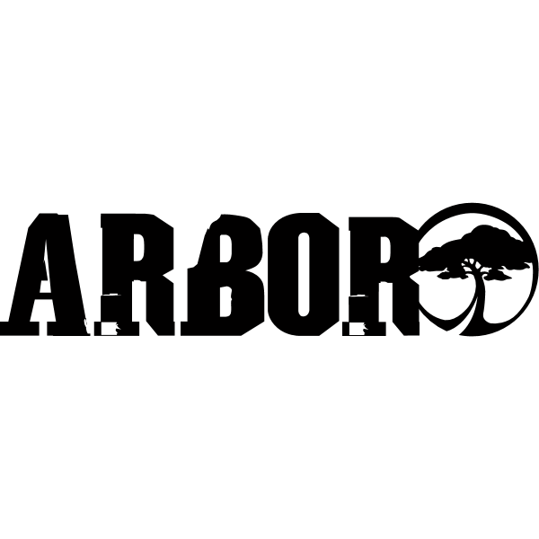 ArborLogoHD - SHOP NEWS | ムラサキスポーツオンラインストア 通販