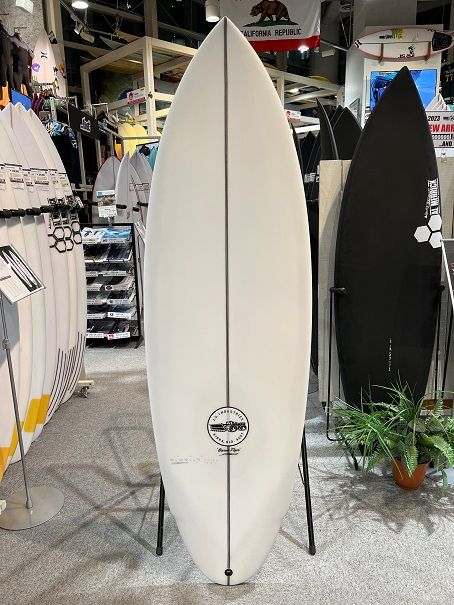 BaronFlyer1 - SHOP NEWS | ムラサキスポーツオンラインストア 通販