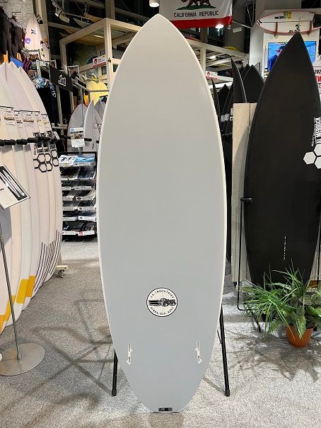 BaronFlyer2 - SHOP NEWS | ムラサキスポーツオンラインストア 通販