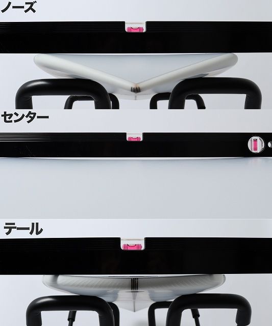 BaronFlyerPromo4 - SHOP NEWS | ムラサキスポーツオンラインストア 通販