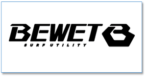 Bewet8Logo 1 - SHOP NEWS | ムラサキスポーツオンラインストア 通販