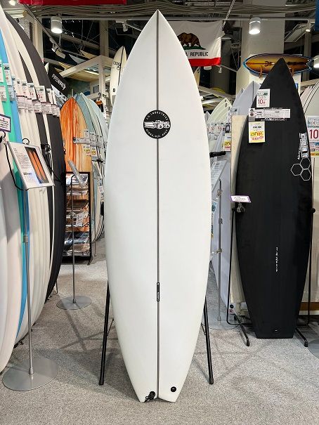 BlackBaron21-1 - SHOP NEWS | ムラサキスポーツオンラインストア 通販
