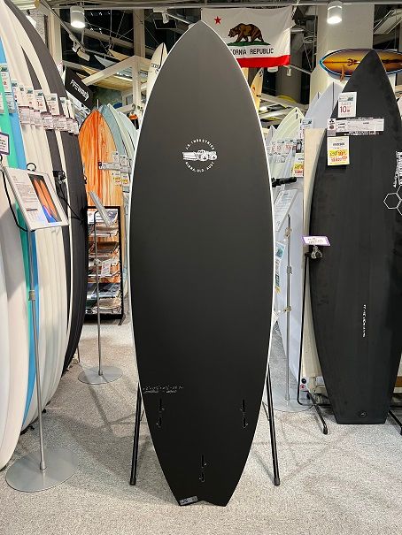 BlackBaron21-2 - SHOP NEWS | ムラサキスポーツオンラインストア 通販