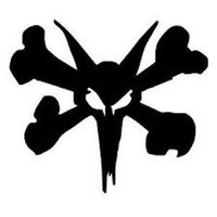 BonesLogo - SHOP NEWS | ムラサキスポーツオンラインストア 通販