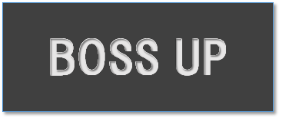 BossUpLogo2 - SHOP NEWS | ムラサキスポーツオンラインストア 通販