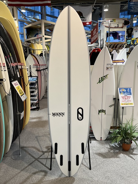 Bossup2 - SHOP NEWS | ムラサキスポーツオンラインストア 通販