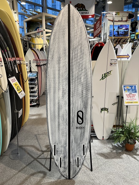 Bossup4 - SHOP NEWS | ムラサキスポーツオンラインストア 通販