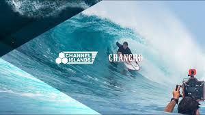 ChanchoPromo - SHOP NEWS | ムラサキスポーツオンラインストア 通販