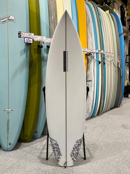 Cohort1 - SHOP NEWS | ムラサキスポーツオンラインストア 通販