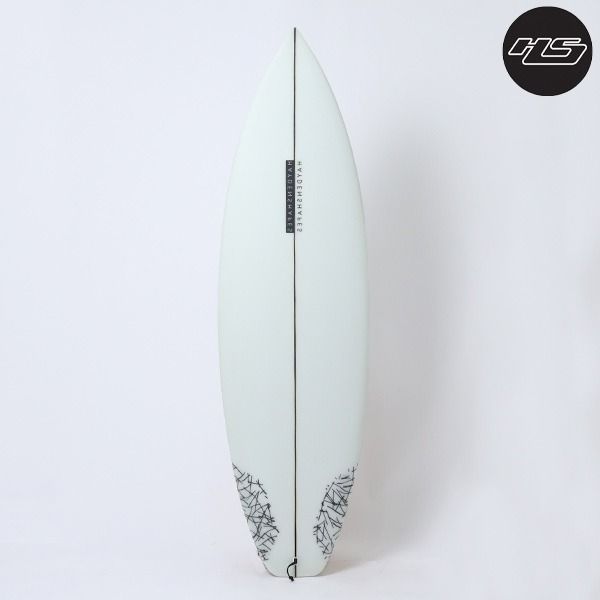 CohortPromo2 - SHOP NEWS | ムラサキスポーツオンラインストア 通販