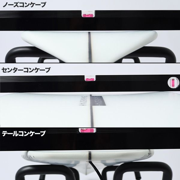 CohortPromo5 - SHOP NEWS | ムラサキスポーツオンラインストア 通販