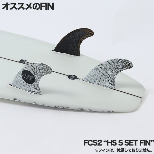 CohortPromo7 - SHOP NEWS | ムラサキスポーツオンラインストア 通販