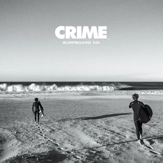 CrimePromoBanner - SHOP NEWS | ムラサキスポーツオンラインストア 通販