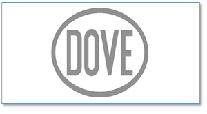DoveLogo 1 - SHOP NEWS | ムラサキスポーツオンラインストア 通販
