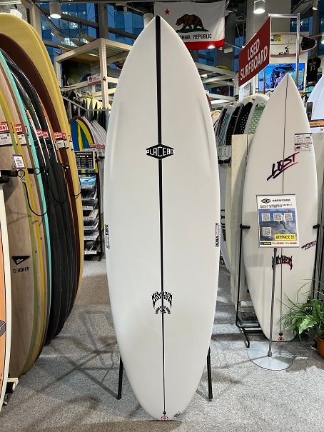DuraFlevIV1 - SHOP NEWS | ムラサキスポーツオンラインストア 通販