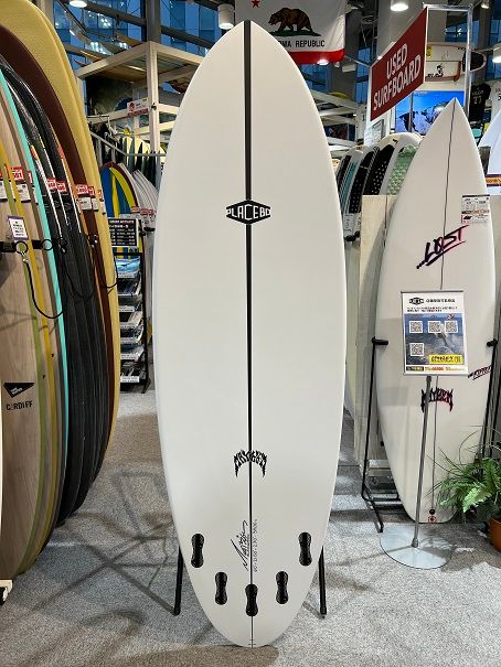 DuraFlevIV2 - SHOP NEWS | ムラサキスポーツオンラインストア 通販