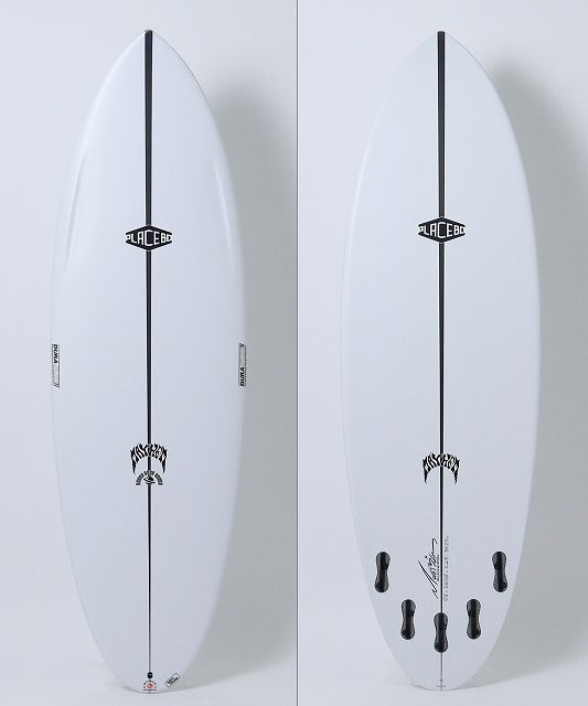DuraFlevIVPromo1 - SHOP NEWS | ムラサキスポーツオンラインストア 通販
