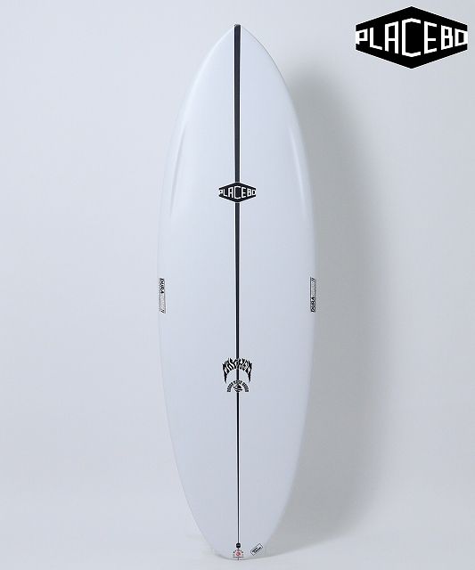 DuraFlevIVPromo2 - SHOP NEWS | ムラサキスポーツオンラインストア 通販