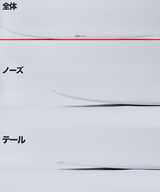 DuraFlevIVPromo3 - SHOP NEWS | ムラサキスポーツオンラインストア 通販