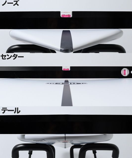 DuraFlevIVPromo4 - SHOP NEWS | ムラサキスポーツオンラインストア 通販