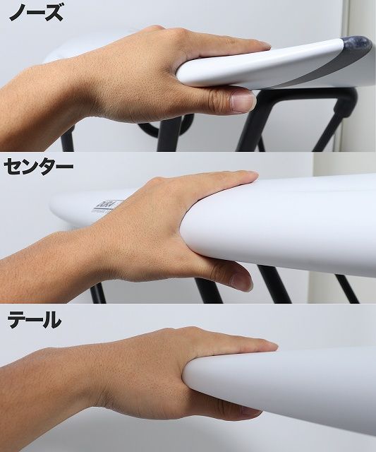 DuraFlevIVPromo5 - SHOP NEWS | ムラサキスポーツオンラインストア 通販