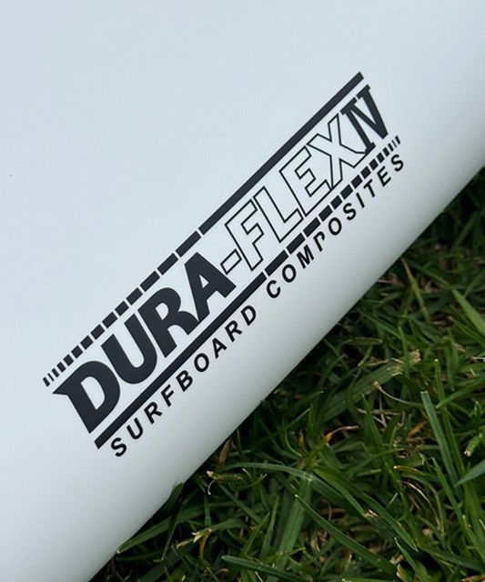 DuraFlevIVPromo6 - SHOP NEWS | ムラサキスポーツオンラインストア 通販