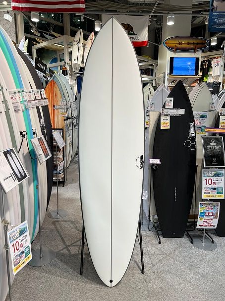 Elbaron1 - SHOP NEWS | ムラサキスポーツオンラインストア 通販