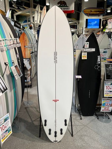 Elbaron2 - SHOP NEWS | ムラサキスポーツオンラインストア 通販