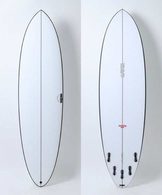 ElbaronPromo1 - SHOP NEWS | ムラサキスポーツオンラインストア 通販