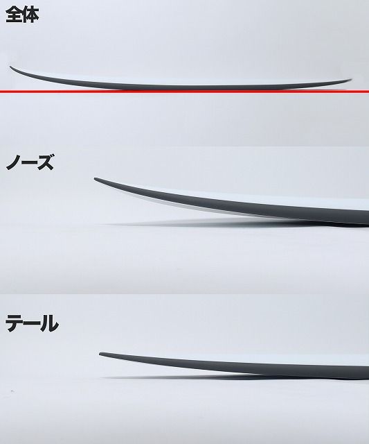 ElbaronPromo3 - SHOP NEWS | ムラサキスポーツオンラインストア 通販