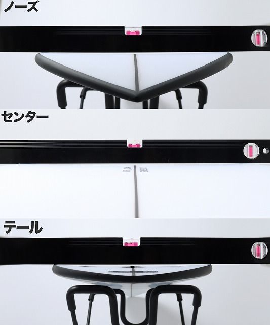 ElbaronPromo4 - SHOP NEWS | ムラサキスポーツオンラインストア 通販