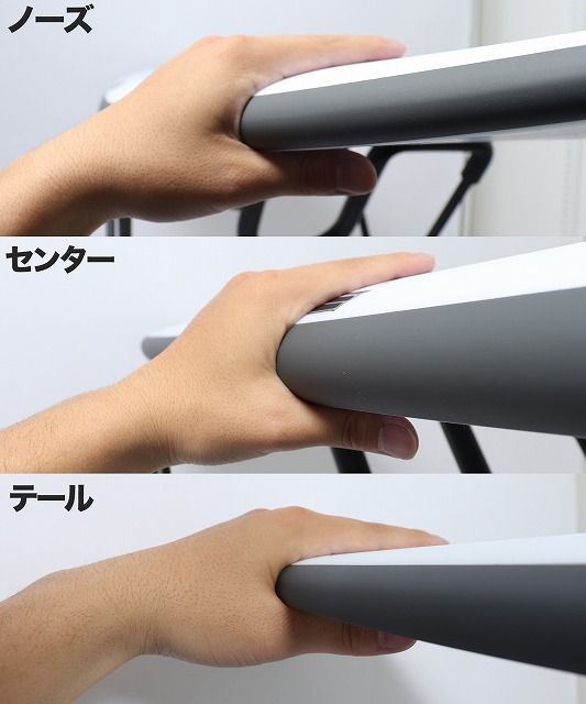 ElbaronPromo5 - SHOP NEWS | ムラサキスポーツオンラインストア 通販