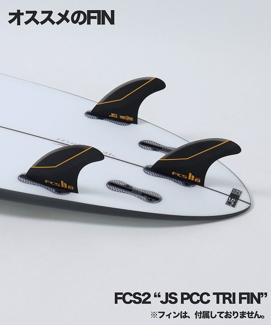 ElbaronPromo6 - SHOP NEWS | ムラサキスポーツオンラインストア 通販