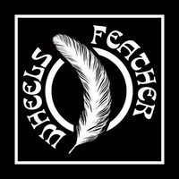 FeatherLogo - SHOP NEWS | ムラサキスポーツオンラインストア 通販