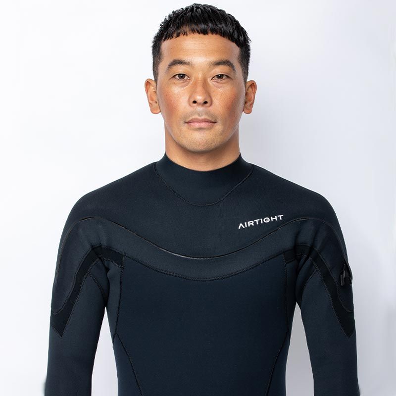 FusionLongchestzipPromo2 - SHOP NEWS | ムラサキスポーツオンラインストア 通販