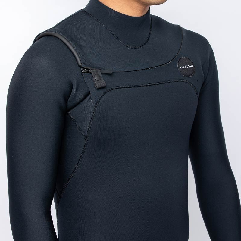 FusionSlantzipPromo1 - SHOP NEWS | ムラサキスポーツオンラインストア 通販
