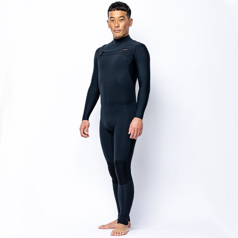 FusionSlantzipPromo2 - SHOP NEWS | ムラサキスポーツオンラインストア 通販